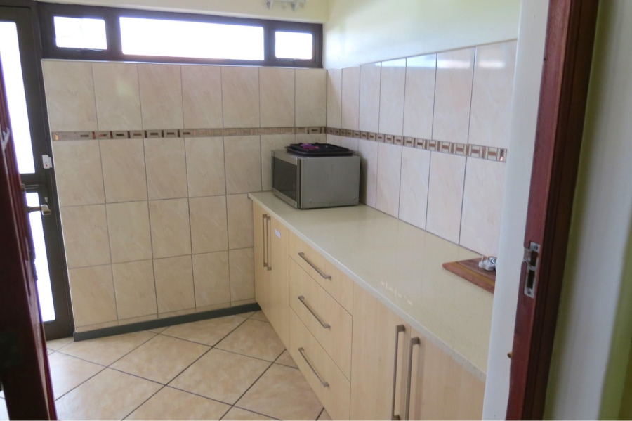 3 Bedroom Property for Sale in Langebaan Country Estate Western Cape